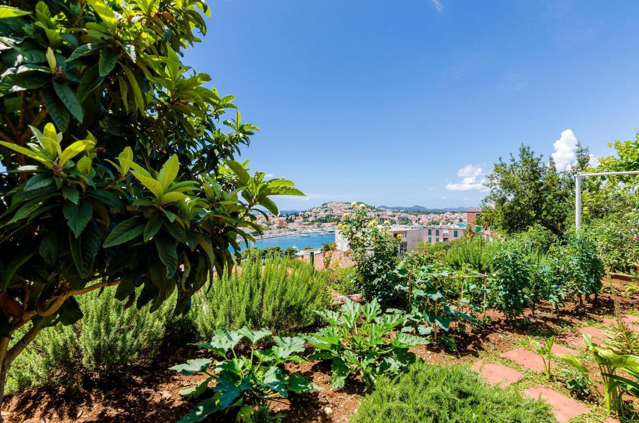 & Lino Dubrovnik